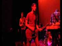 pochette album Wilomina-theodoseus-hangs