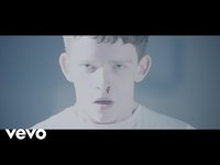 pochette album Gimme the love