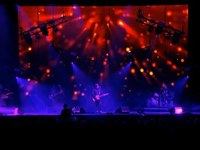 pochette album Never wanna dance