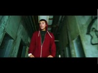 pochette album Hey you