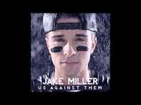 pochette album High life