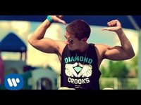 pochette album Like me