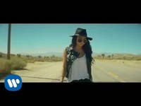 pochette album Yellow lights