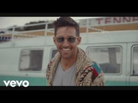 pochette album American country love song