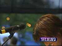 pochette album You can thank dixie