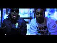 pochette album Ariel's interlude