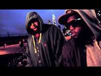 pochette album Footprints