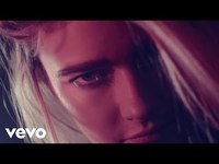 pochette album Somebody new