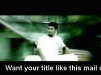 pochette album Aadat