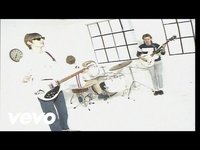 pochette album Absolute beginners