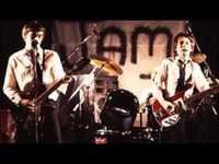 pochette album And your bird can sing