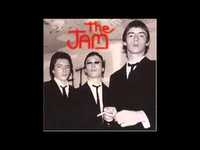 pochette album Disguises