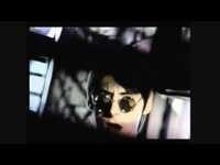 pochette album Get yourself together