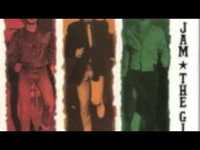 pochette album Happy together