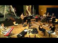 pochette album I got you (i feel good)