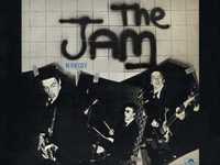 pochette album Just who is the 5 o'clock hero?