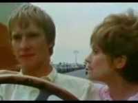 pochette album Liza radley