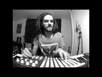 pochette album Monday