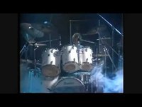 pochette album So sad about us