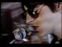 pochette album Start!