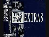 pochette album Stoned out of my mind