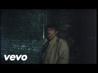 pochette album The bitterest pill