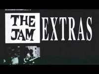 pochette album We've only started