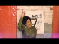 pochette album I hate love songs