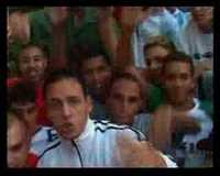 pochette album Boycott