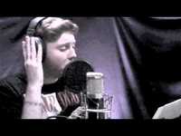 pochette album Hollywood b