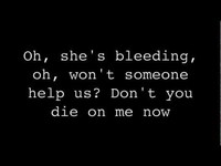 pochette album I'll reach you