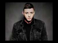 pochette album Remember who i was