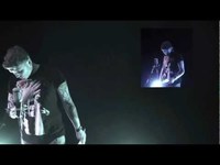 pochette album Superman