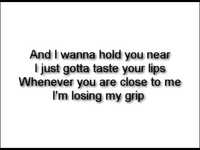 pochette album Soldier