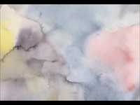 pochette album Always