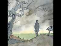 pochette album Meet you in the maze