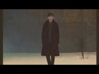 pochette album Take a fall for me