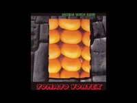 pochette album Dream it slow