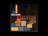 pochette album Water from my eyes