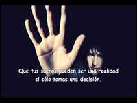 pochette album Close your eyes