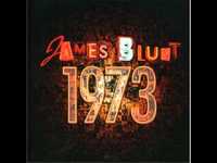 pochette album So happy