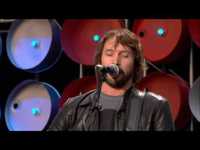 pochette album Wild world