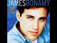 pochette album When god dreams