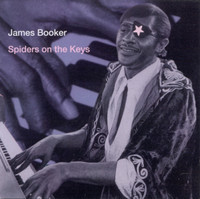 pochette album Over the rainbow