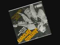 pochette album Bells