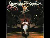 pochette album Let the boogie do the rest