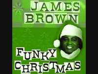 pochette album Tit for tat (ain't no taking back)