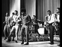 pochette album Why do you do me