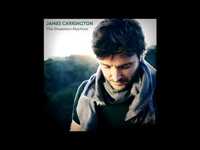 pochette album Lights