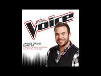 pochette album Two of a kind workin' on a full house